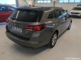  Opel  Astra Opel  Sports Tourer 1.5 CDTI Edition 122KM 5d #2