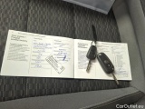  Opel  Astra Opel  Sports Tourer 1.5 CDTI Edition 122KM 5d #3