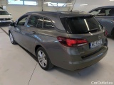  Opel  Astra Opel  Sports Tourer 1.5 CDTI Edition 122KM 5d #8