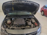  Opel  Astra Opel  Sports Tourer 1.5 CDTI Edition 122KM 5d #11