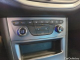  Opel  Astra Opel  Sports Tourer 1.5 CDTI Edition 122KM 5d #7