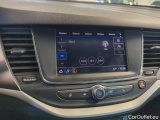  Opel  Astra Opel  Sports Tourer 1.5 CDTI Edition 122KM 5d #6