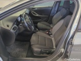  Opel  Astra Opel  Sports Tourer 1.5 CDTI Edition 122KM 5d #10