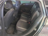  Opel  Astra Opel  Sports Tourer 1.5 CDTI Edition 122KM 5d #9