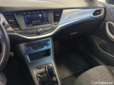  Opel  Astra Opel  Sports Tourer 1.5 CDTI Edition 122KM 5d #15