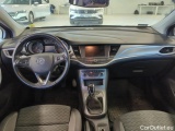  Opel  Astra Opel  Sports Tourer 1.5 CDTI Edition 122KM 5d #17