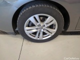  Opel  Astra Opel  Sports Tourer 1.5 CDTI Edition 122KM 5d #18