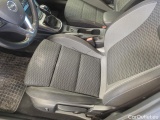  Opel  Astra Opel  Sports Tourer 1.5 CDTI Edition 122KM 5d #21
