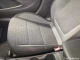  Opel  Astra Opel  Sports Tourer 1.5 CDTI Edition 122KM 5d #22