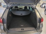  Opel  Astra Opel  Sports Tourer 1.5 CDTI Edition 122KM 5d #19
