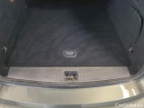  Opel  Astra Opel  Sports Tourer 1.5 CDTI Edition 122KM 5d #25
