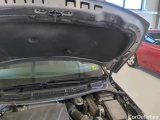  Opel  Astra Opel  Sports Tourer 1.5 CDTI Edition 122KM 5d #26