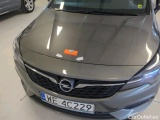  Opel  Astra Opel  Sports Tourer 1.5 CDTI Edition 122KM 5d #28
