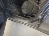  Opel  Astra Opel  Sports Tourer 1.5 CDTI Edition 122KM 5d #30