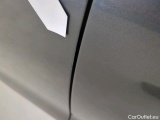  Opel  Astra Opel  Sports Tourer 1.5 CDTI Edition 122KM 5d #33