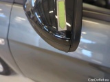  Opel  Astra Opel  Sports Tourer 1.5 CDTI Edition 122KM 5d #34