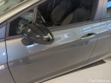  Opel  Astra Opel  Sports Tourer 1.5 CDTI Edition 122KM 5d #35