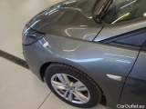 Opel  Astra Opel  Sports Tourer 1.5 CDTI Edition 122KM 5d #36