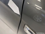  Opel  Astra Opel  Sports Tourer 1.5 CDTI Edition 122KM 5d #40