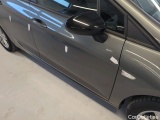 Opel  Astra Opel  Sports Tourer 1.5 CDTI Edition 122KM 5d #41
