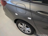  Opel  Astra Opel  Sports Tourer 1.5 CDTI Edition 122KM 5d #47