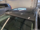  Opel  Astra Opel  Sports Tourer 1.5 CDTI Edition 122KM 5d #51