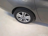  Opel  Astra Opel  Sports Tourer 1.5 CDTI Edition 122KM 5d #54