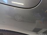  Opel  Astra Opel  Sports Tourer 1.5 CDTI Edition 122KM 5d #48