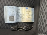  Opel  Astra Opel  Sports Tourer 1.5 CDTI Edition 122KM 5d #3