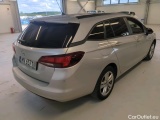  Opel  Astra Opel  Sports Tourer 1.5 CDTI Edition 122KM 5d #2