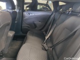  Opel  Astra Opel  Sports Tourer 1.5 CDTI Edition 122KM 5d #8