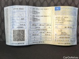  Opel  Astra Opel  Sports Tourer 1.5 CDTI Edition 122KM 5d #7