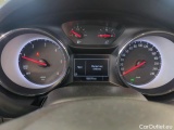  Opel  Astra Opel  Sports Tourer 1.5 CDTI Edition 122KM 5d #5