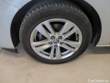  Opel  Astra Opel  Sports Tourer 1.5 CDTI Edition 122KM 5d #10