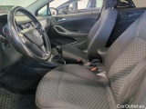  Opel  Astra Opel  Sports Tourer 1.5 CDTI Edition 122KM 5d #9