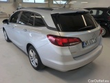  Opel  Astra Opel  Sports Tourer 1.5 CDTI Edition 122KM 5d #13
