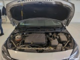 Opel  Astra Opel  Sports Tourer 1.5 CDTI Edition 122KM 5d #14