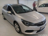  Opel  Astra Opel  Sports Tourer 1.5 CDTI Edition 122KM 5d #15