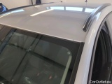  Opel  Astra Opel  Sports Tourer 1.5 CDTI Edition 122KM 5d #19