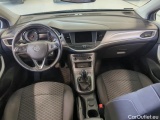  Opel  Astra Opel  Sports Tourer 1.5 CDTI Edition 122KM 5d #18