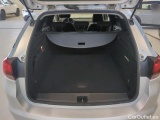  Opel  Astra Opel  Sports Tourer 1.5 CDTI Edition 122KM 5d #17