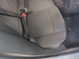  Opel  Astra Opel  Sports Tourer 1.5 CDTI Edition 122KM 5d #25