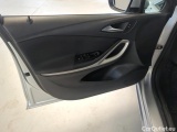  Opel  Astra Opel  Sports Tourer 1.5 CDTI Edition 122KM 5d #28