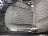  Opel  Astra Opel  Sports Tourer 1.5 CDTI Edition 122KM 5d #29