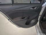  Opel  Astra Opel  Sports Tourer 1.5 CDTI Edition 122KM 5d #31