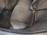  Opel  Astra Opel  Sports Tourer 1.5 CDTI Edition 122KM 5d #30