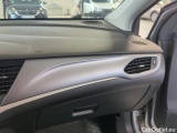  Opel  Astra Opel  Sports Tourer 1.5 CDTI Edition 122KM 5d #33