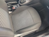  Opel  Astra Opel  Sports Tourer 1.5 CDTI Edition 122KM 5d #38