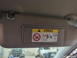  Opel  Astra Opel  Sports Tourer 1.5 CDTI Edition 122KM 5d #40