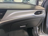  Opel  Astra Opel  Sports Tourer 1.5 CDTI Edition 122KM 5d #41